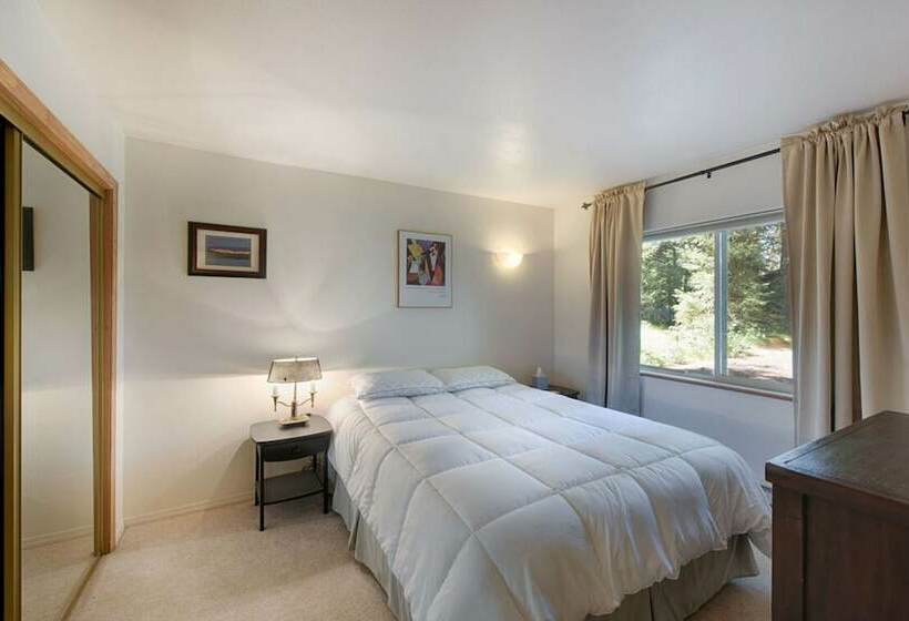 Syringa House By Casago Mccall  Donerightmanagement