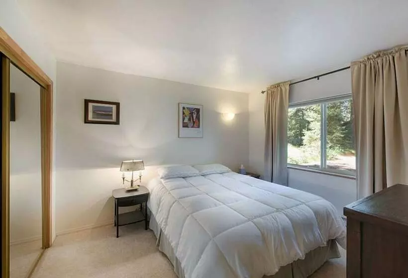 Syringa House By Casago Mccall  Donerightmanagement