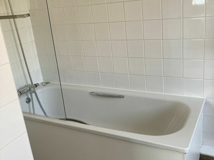 Hotel The King Of Prussia