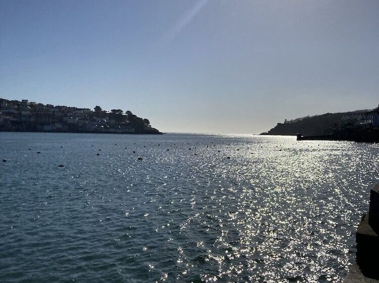 Hotel The King Of Prussia