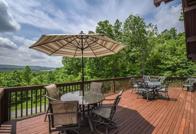 Oak View Ridge