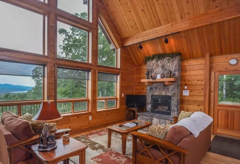 Oak View Ridge