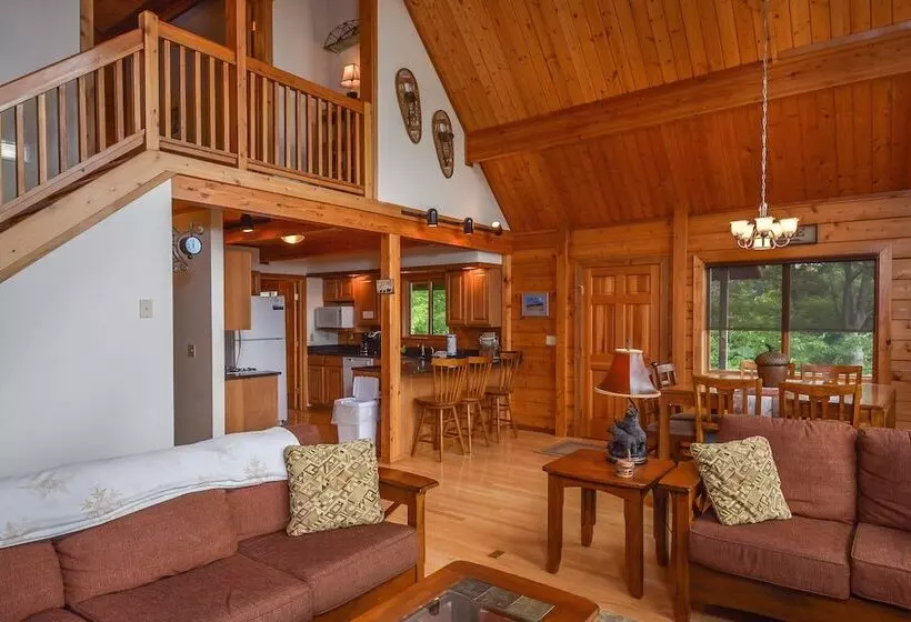 Oak View Ridge