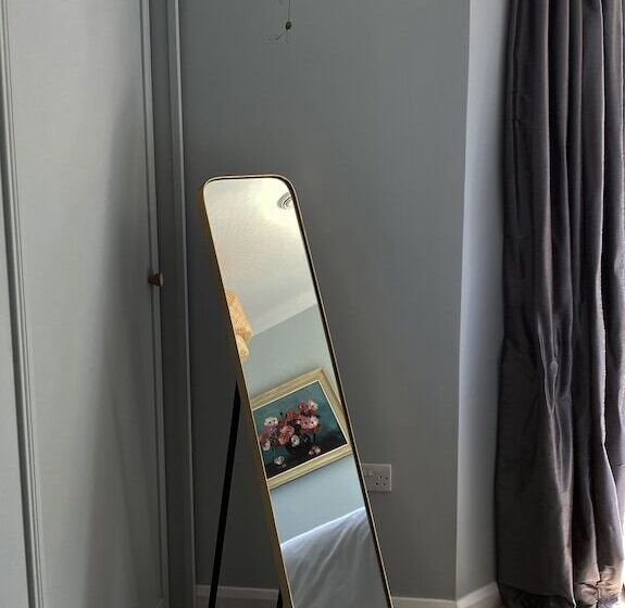 Riverside Idyll The Perfect Cornish Sanctuary