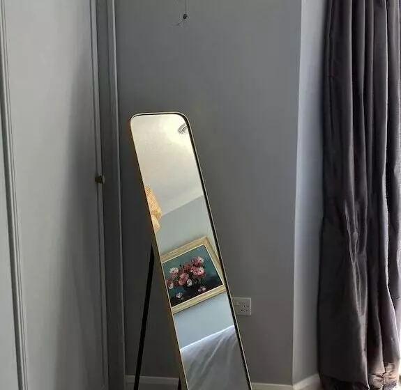 Riverside Idyll   The Perfect Cornish Sanctuary