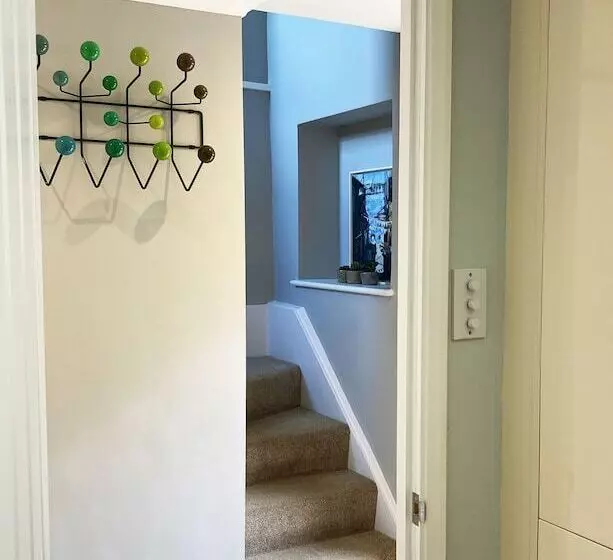 Riverside Idyll   The Perfect Cornish Sanctuary