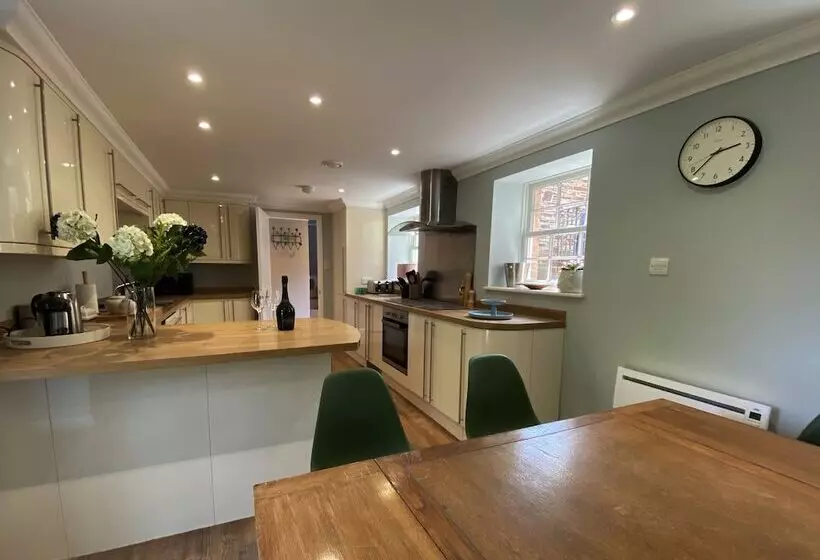 Riverside Idyll   The Perfect Cornish Sanctuary