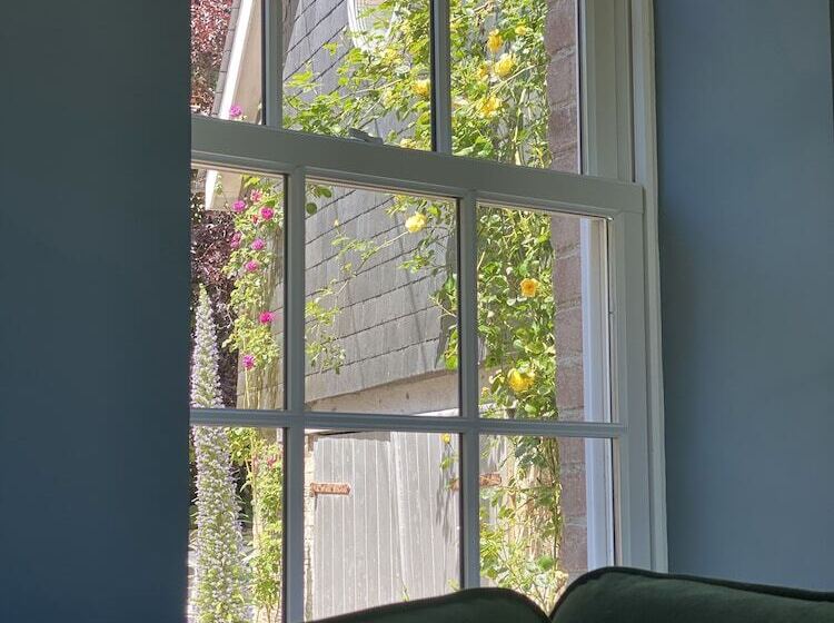 Riverside Idyll The Perfect Cornish Sanctuary