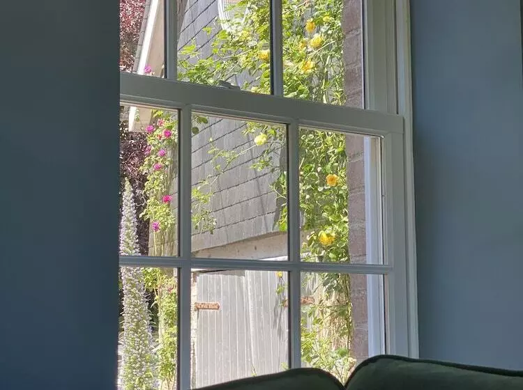 Riverside Idyll   The Perfect Cornish Sanctuary