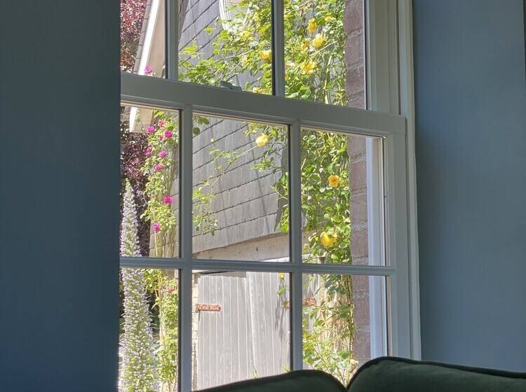 Riverside Idyll The Perfect Cornish Sanctuary