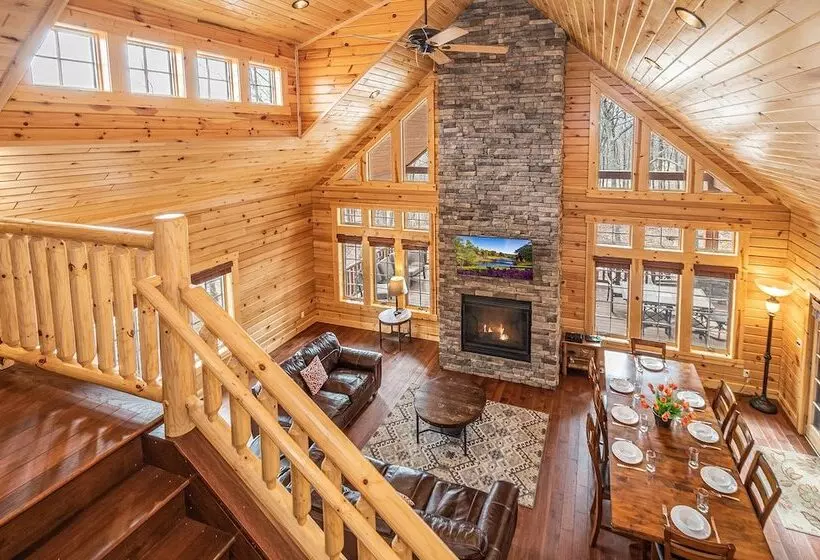 Rockledge Manor