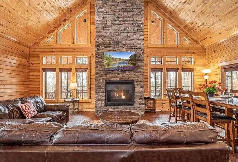 Rockledge Manor