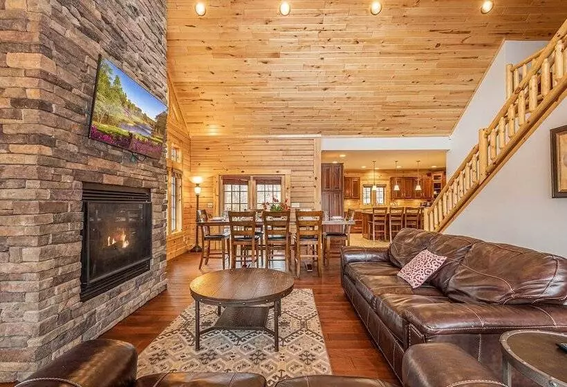Rockledge Manor
