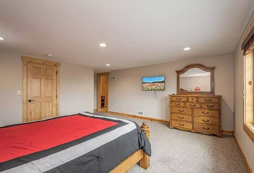 Rockledge Manor