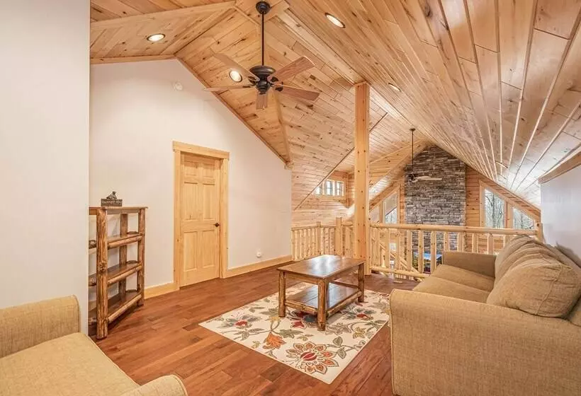 Rockledge Manor