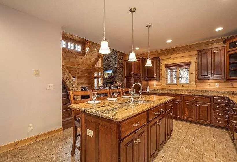Rockledge Manor