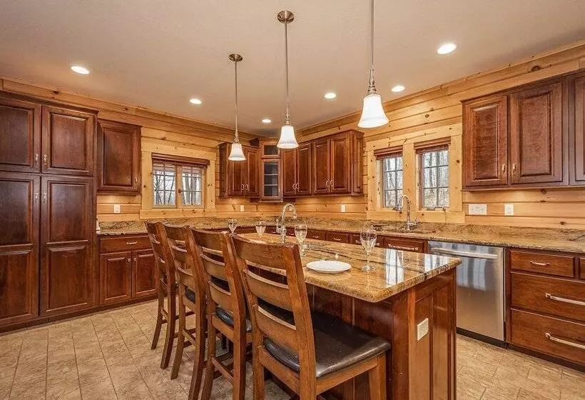 Rockledge Manor