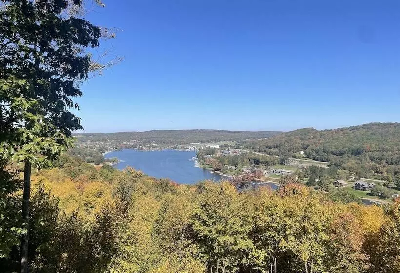Vista Bonita