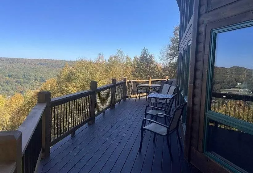 Vista Bonita