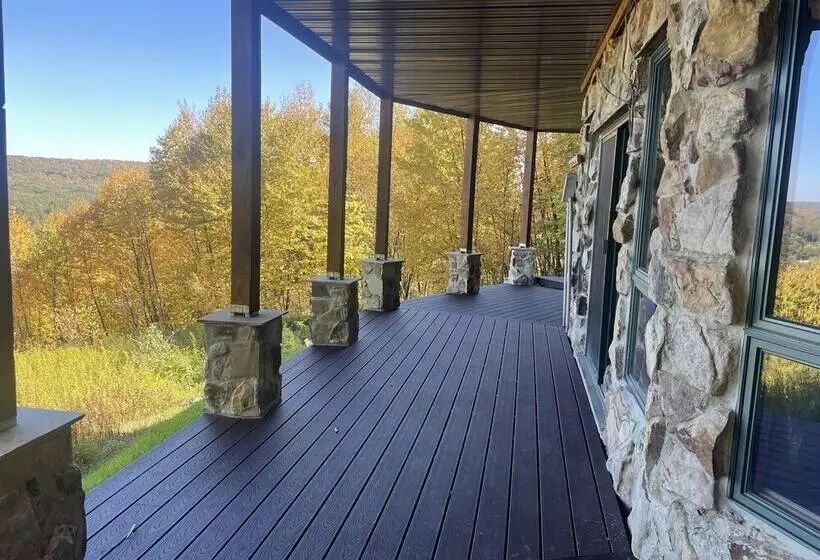 Vista Bonita