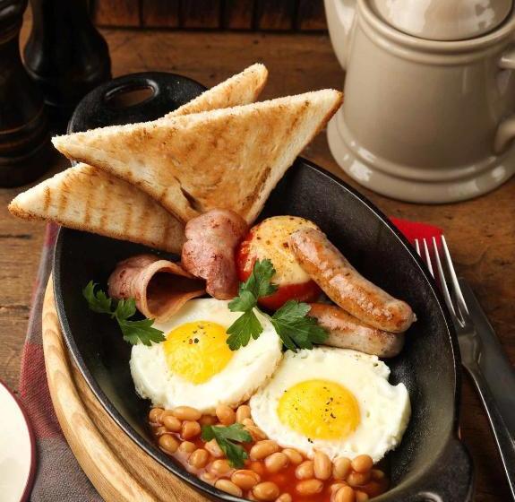 호텔 Apartments Karamel Ip Kurtukov V.a