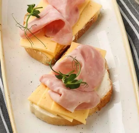 호텔 Apartments Karamel Ip Kurtukov V.a