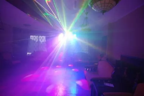 Отель Ezio House