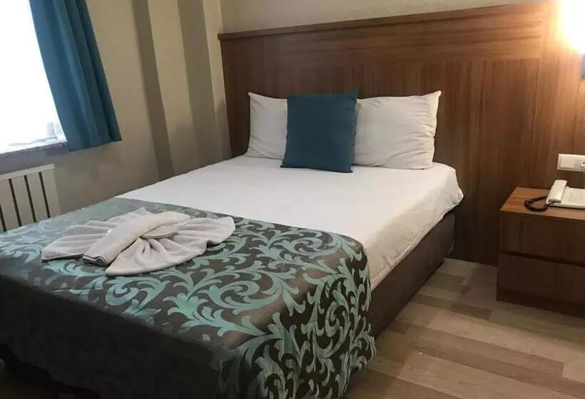 ホテル Grand Dilara