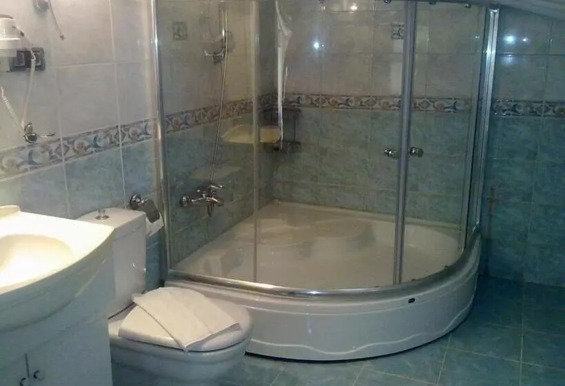 ホテル Grand Dilara