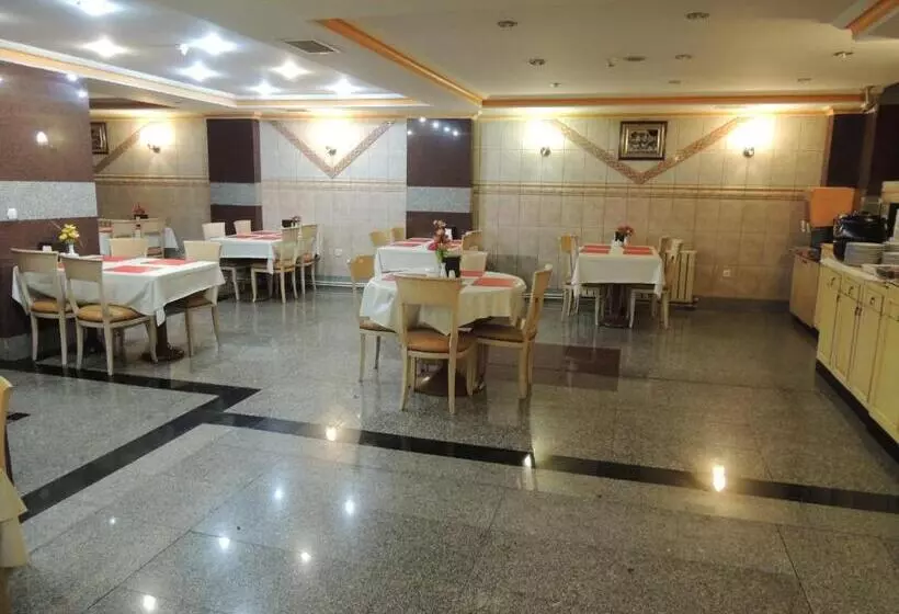 ホテル Grand Dilara