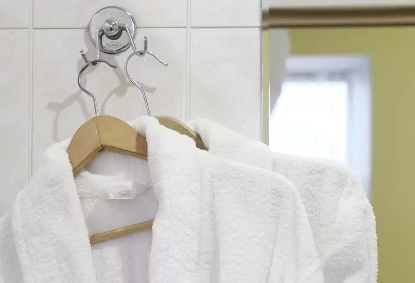 ホテル Guest Rooms Nevsky 150