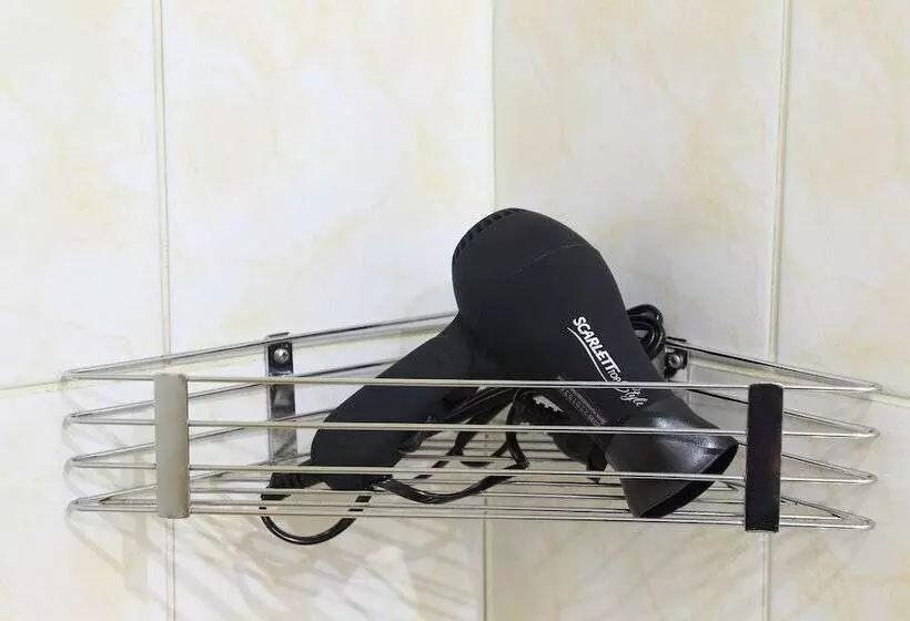 ホテル Guest Rooms Nevsky 150