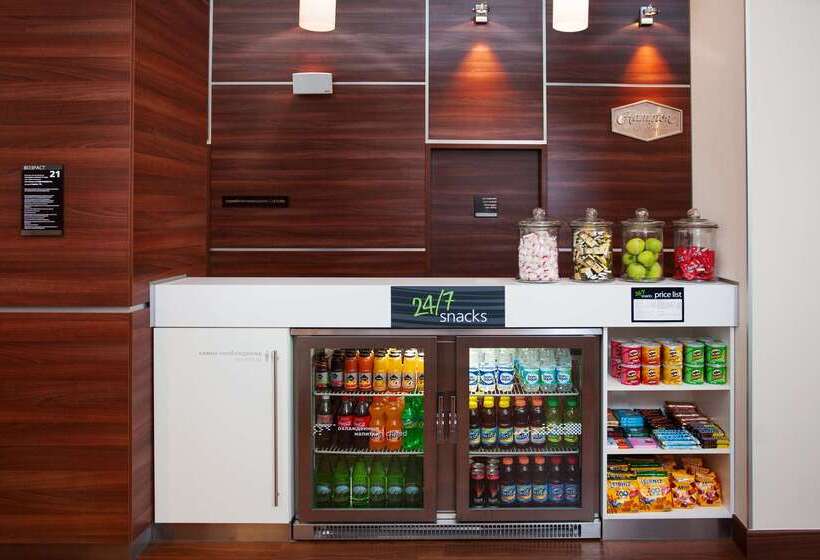 فندق Hampton By Hilton Samara