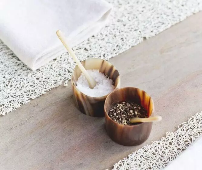 ホテル Kensington Place