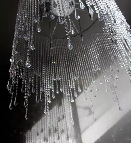 호텔 Soleil Boutique H