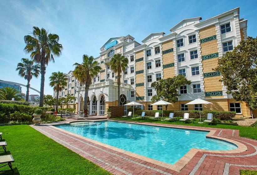 فندق Stayeasy Century City