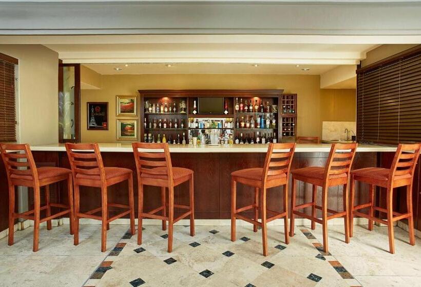 فندق Stayeasy Century City