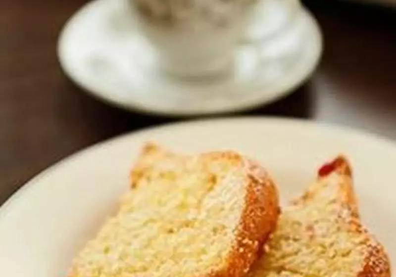 üstün Otel Alsancak