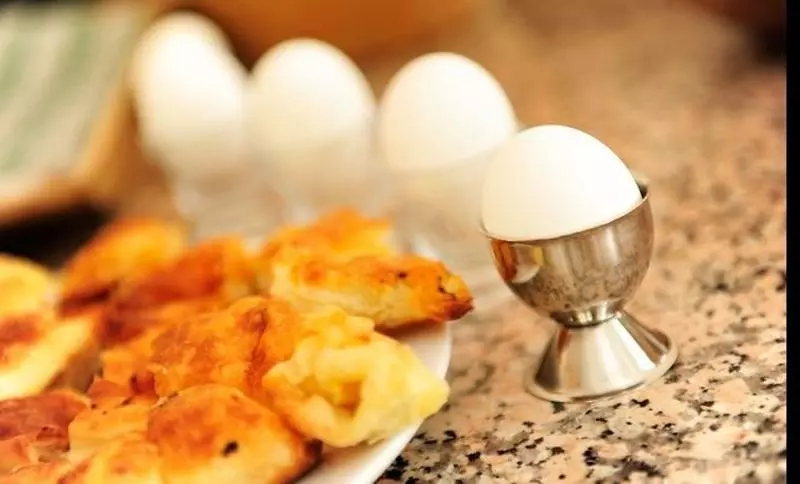 üstün Otel Alsancak