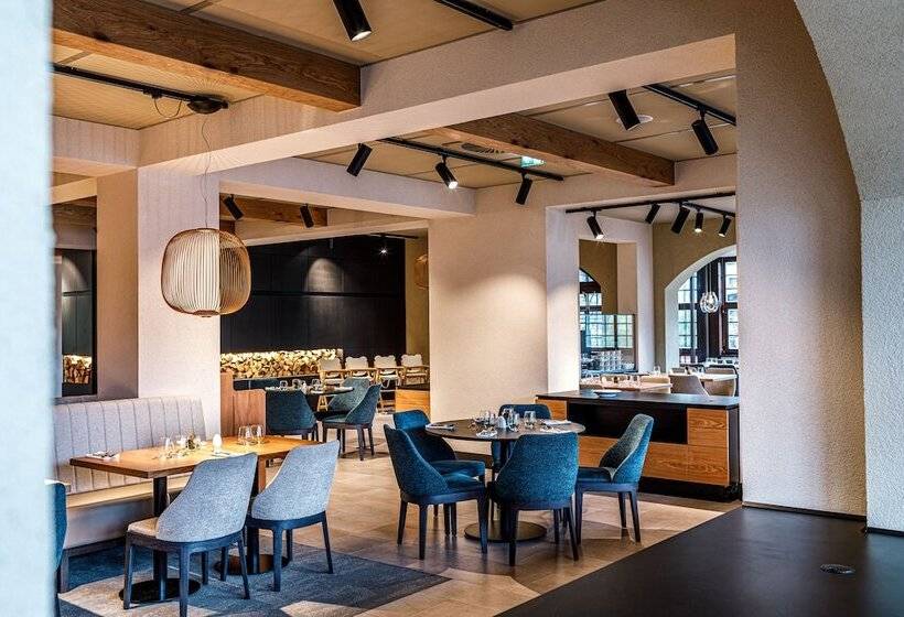 Wellness Hotel Windsor