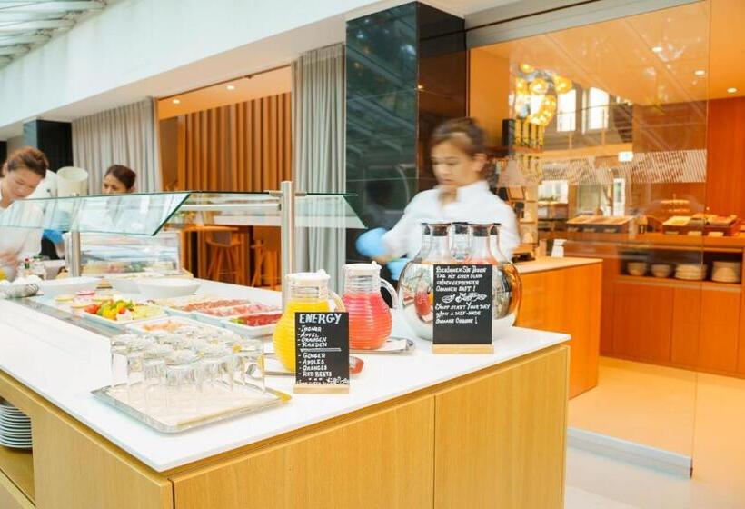 בית מלון כפרי Wettstein