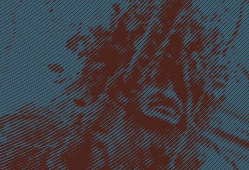 בית מלון כפרי Wettstein