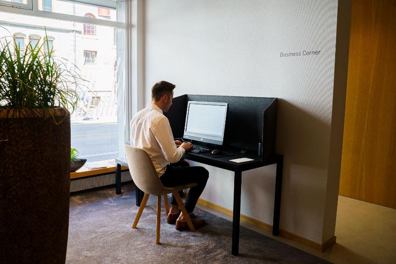 בית מלון כפרי Wettstein