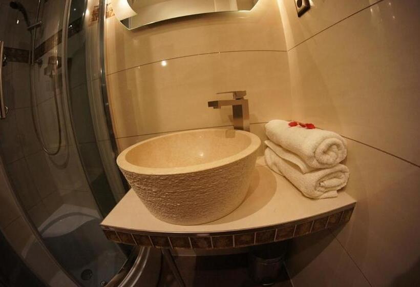 Hotel Willa Góral Goralska Osada Domki Apartamenty Pokoje