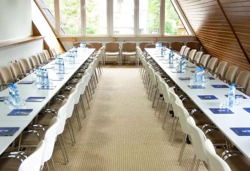 Otel Zespół Dolina Białego   Pensjonat Biały Potok