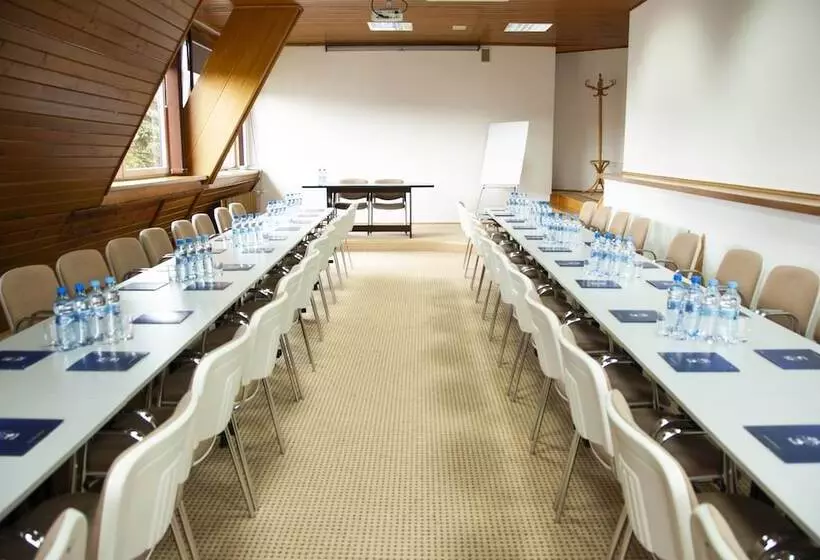 Otel Zespół Dolina Białego   Pensjonat Biały Potok