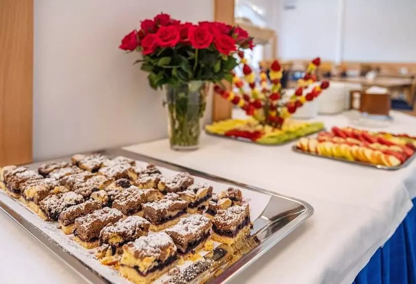 Otel Zespół Dolina Białego   Pensjonat Biały Potok