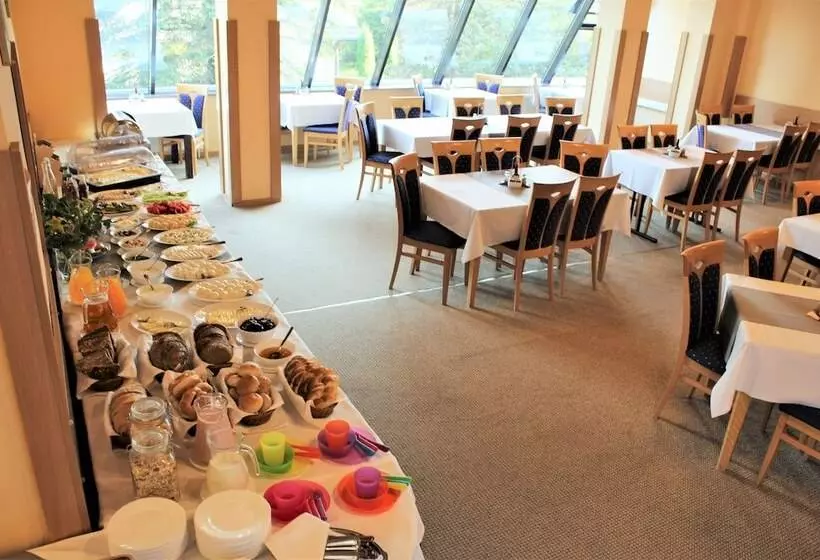 Otel Zespół Dolina Białego   Pensjonat Biały Potok