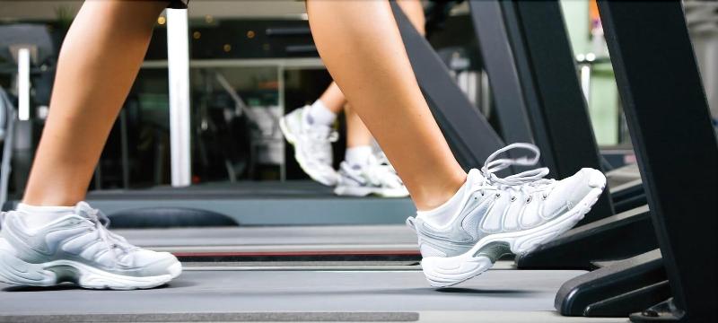 ペンション Gasthaus & Hotel Berninahaus