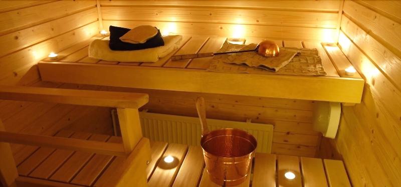 ペンション Gasthaus & Hotel Berninahaus